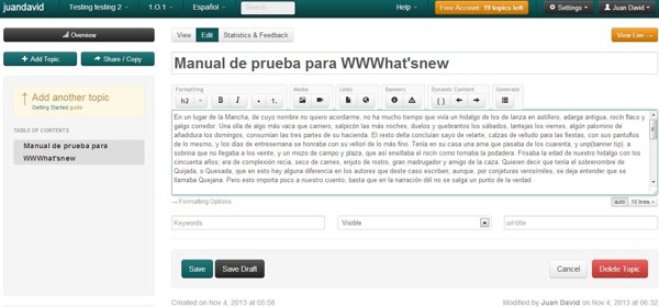 crear-manuales-multimedia-manula