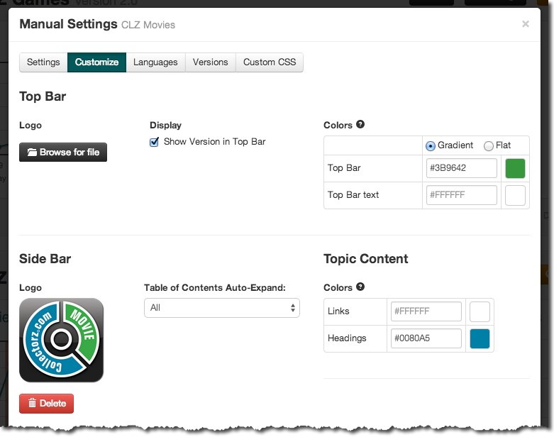 manual-settings-customize