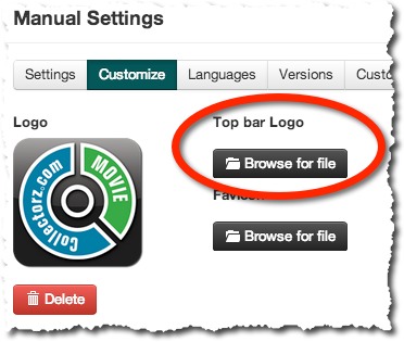 top-bar-logo-settings