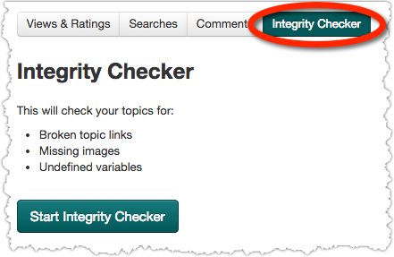integrity-checker-tab