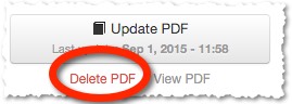 delete-pdf