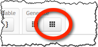 generate-table-button