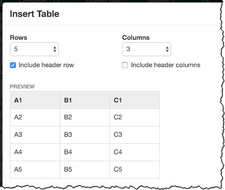 insert-table-screen