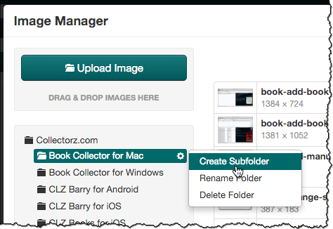 image-manager-folder-actions