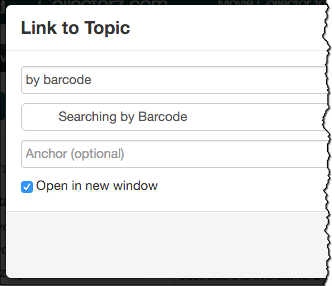 topiclink-newwindow