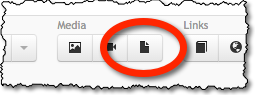 insert-document-button