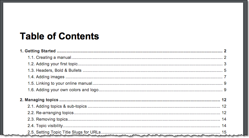 Content sub. Table of contents. Table of contents Design. Как сделать Table of contents. Table of contents in Word.