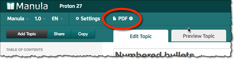 pdf-out-of-date-indicator